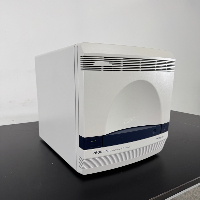 Applied Biosystems 7500 Fast Real-Time PCR System image 0